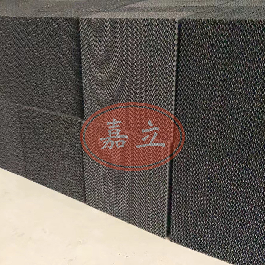 白鹭湖管理区高分子无机湿膜